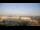Webcam in Pensacola, Florida, 34.7 mi away