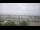 Webcam in Pensacola, Florida, 34.7 mi away