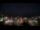 Webcam in Pensacola, Florida, 89.8 km