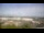 Webcam in Pensacola, Florida, 120 mi away