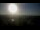 Webcam in Pensacola, Florida, 228.4 km