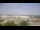 Webcam in Pensacola, Florida, 144 mi away