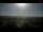 Webcam in Pensacola, Floride, 228.4 km