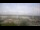Webcam in Pensacola, Florida, 10.9 mi away