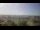 Webcam in Pensacola, Florida, 133.1 km