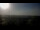 Webcam in Pensacola, Florida, 280 km