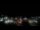 Webcam in Pensacola, Florida, 108.5 mi away
