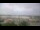 Webcam in Pensacola, Florida, 106.3 mi away