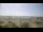 Webcam in Pensacola, Floride, 128.7 km
