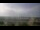 Webcam in Pensacola, Florida, 33.8 km entfernt