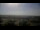 Webcam in Pensacola, Florida, 280 km entfernt