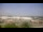 Webcam in Pensacola, Florida, 373.1 km