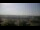 Webcam in Pensacola, Florida, 352.2 km