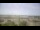 Webcam in Pensacola, Florida, 320.8 km