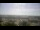 Webcam in Pensacola, Florida, 275 km