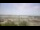 Webcam in Pensacola, Floride, 320.8 km