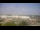 Webcam in Pensacola, Florida, 34.7 mi away