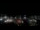 Webcam in Pensacola, Florida, 131.2 mi away
