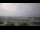 Webcam in Pensacola, Florida, 33.8 km