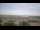 Webcam in Pensacola, Florida, 75.5 mi away