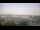 Webcam in Pensacola, Florida, 114.6 mi away