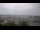 Webcam in Pensacola, Florida, 86.9 mi away