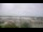 Webcam in Pensacola, Florida, 3 mi away