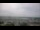 Webcam in Pensacola, Florida, 265.2 km