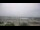Webcam in Pensacola, Florida, 265.2 km