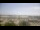 Webcam in Pensacola, Florida, 195.6 km