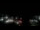 Webcam in Pensacola, Florida, 108.5 mi away