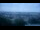 Webcam in Pensacola, Florida, 280.4 km