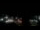 Webcam in Pensacola, Florida, 26.1 mi away