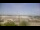 Webcam in Pensacola, Florida, 108.1 mi away