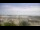 Webcam in Pensacola, Florida, 13.2 mi away
