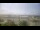 Webcam in Pensacola, Florida, 108.5 mi away