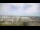 Webcam in Pensacola, Florida, 131.2 mi away