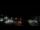 Webcam in Pensacola, Florida, 145.5 mi away