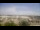 Webcam in Pensacola, Florida, 135.9 mi away