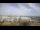 Webcam in Pensacola, Florida, 108.1 mi away