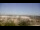 Webcam in Pensacola, Florida, 27.3 mi away