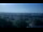 Webcam in Pensacola, Florida, 22.1 mi away