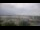 Webcam in Pensacola, Florida, 58.6 km