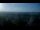 Webcam in Pensacola, Florida, 135.9 mi away