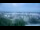 Webcam in Pensacola, Florida, 114.6 mi away