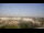 Webcam in Pensacola, Florida, 34.3 km