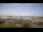 Webcam in Pensacola, Florida, 110.1 mi away