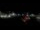 Webcam in Pensacola, Floride, 85 km