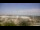 Webcam in Pensacola, Florida, 34.3 km entfernt