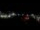 Webcam in Pensacola, Floride, 58.6 km